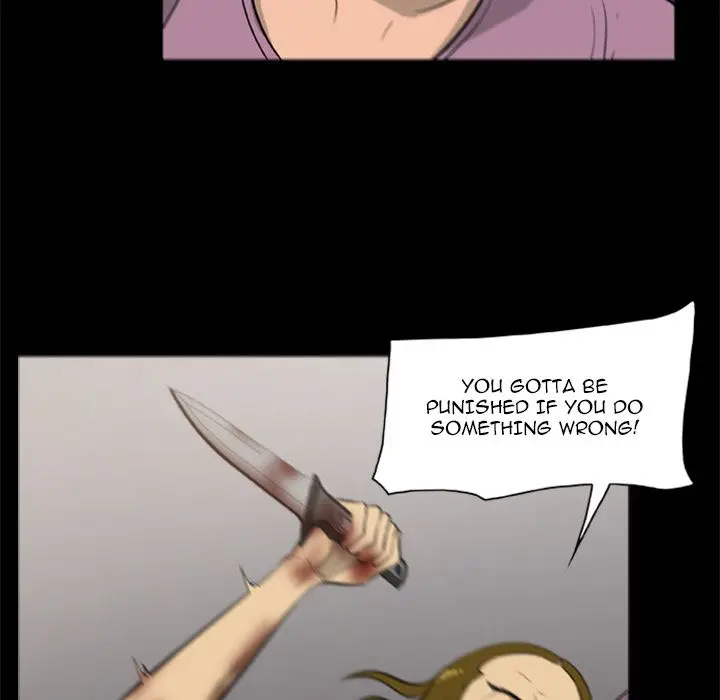 Zombie Wave - Chapter 9 [photo 9] - MangaPorn