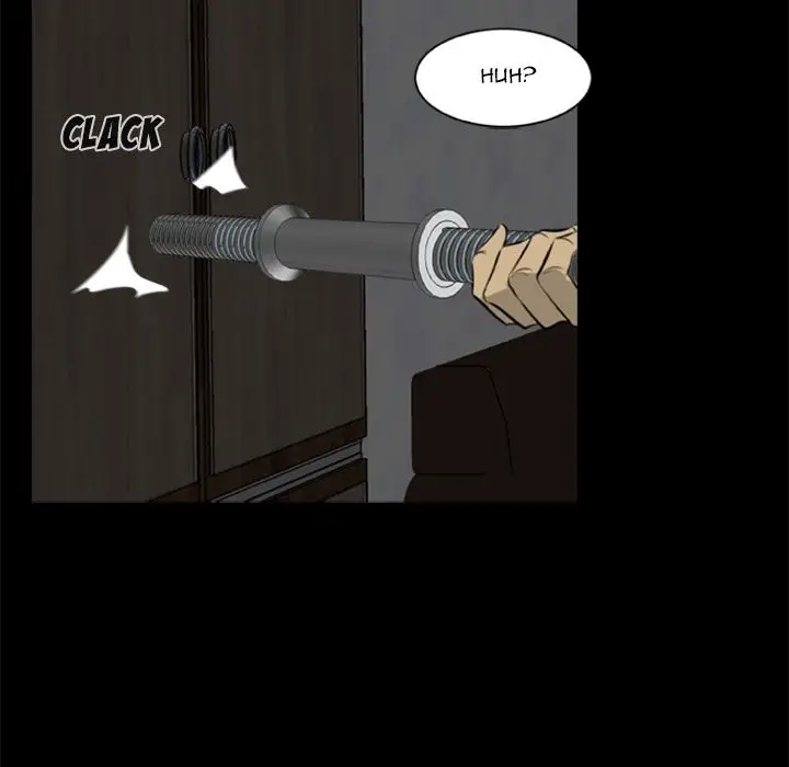 Zombie Wave - Chapter 10 [photo 10] - MangaPorn