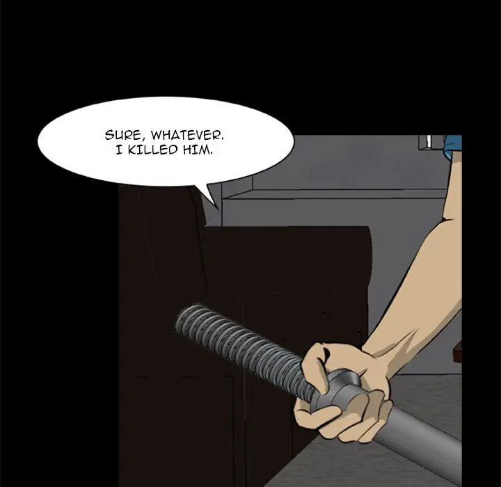 Zombie Wave - Chapter 10 [photo 15] - MangaPorn