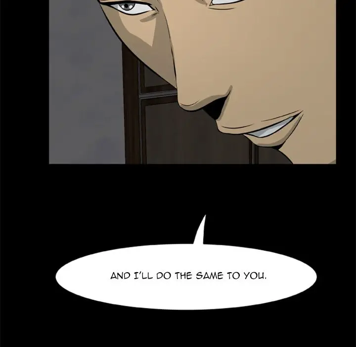 Zombie Wave - Chapter 10 [photo 17] - MangaPorn