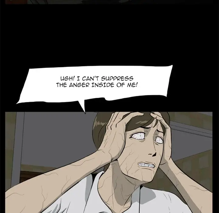 Zombie Wave - Chapter 10 [photo 31] - MangaPorn