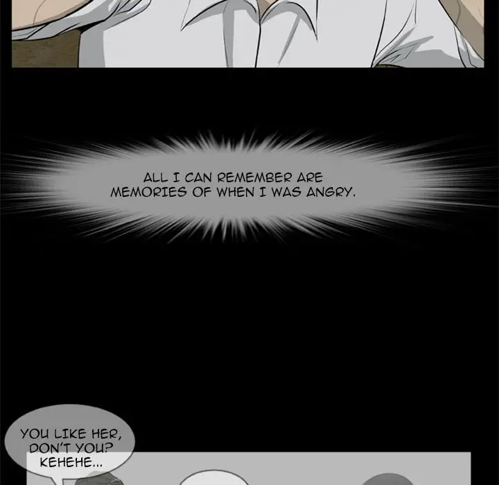 Zombie Wave - Chapter 10 [photo 32] - MangaPorn