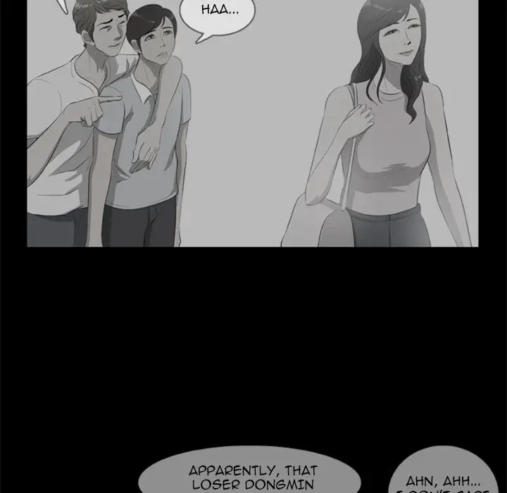Zombie Wave - Chapter 10 [photo 33] - MangaPorn