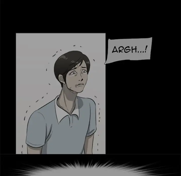Zombie Wave - Chapter 10 [photo 35] - MangaPorn