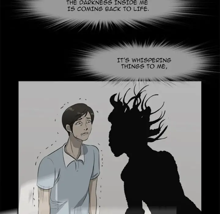 Zombie Wave - Chapter 10 [photo 36] - MangaPorn