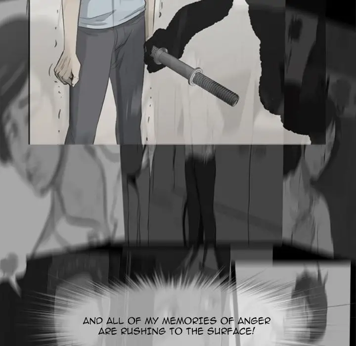 Zombie Wave - Chapter 10 [photo 37] - MangaPorn