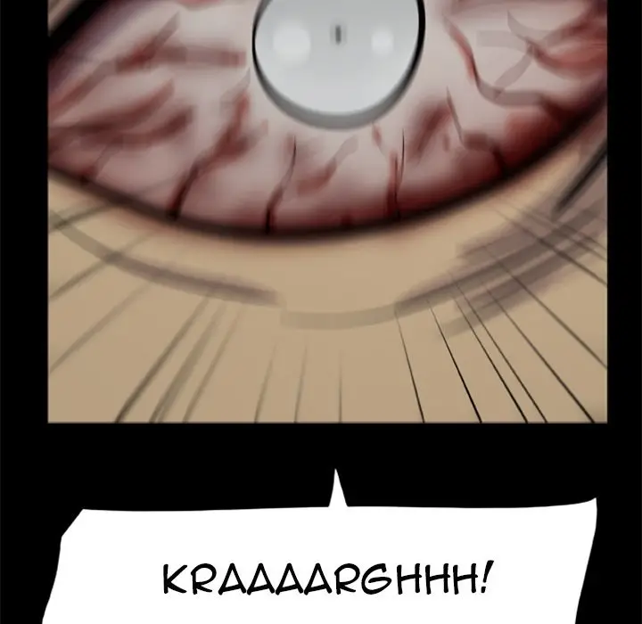 Zombie Wave - Chapter 10 [photo 39] - MangaPorn