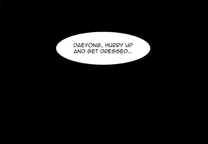 Zombie Wave - Chapter 10 [photo 4] - MangaPorn