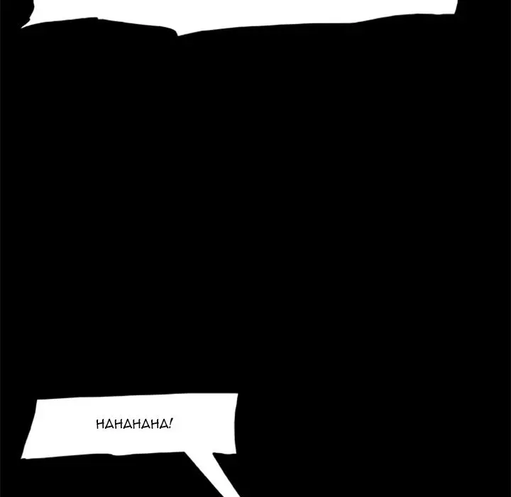 Zombie Wave - Chapter 10 [photo 40] - MangaPorn