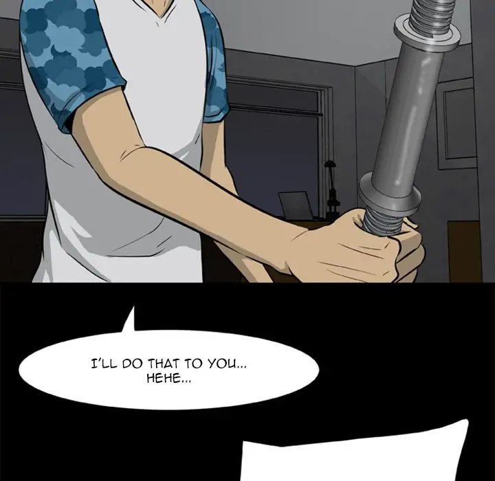 Zombie Wave - Chapter 10 [photo 44] - MangaPorn