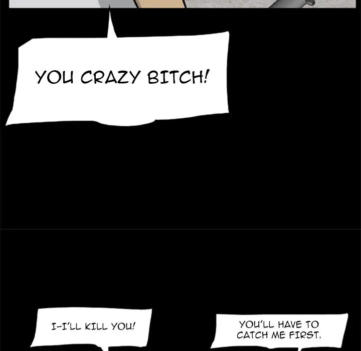 Zombie Wave - Chapter 10 [photo 47] - MangaPorn