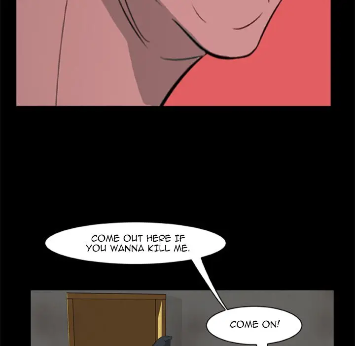 Zombie Wave - Chapter 10 [photo 51] - MangaPorn