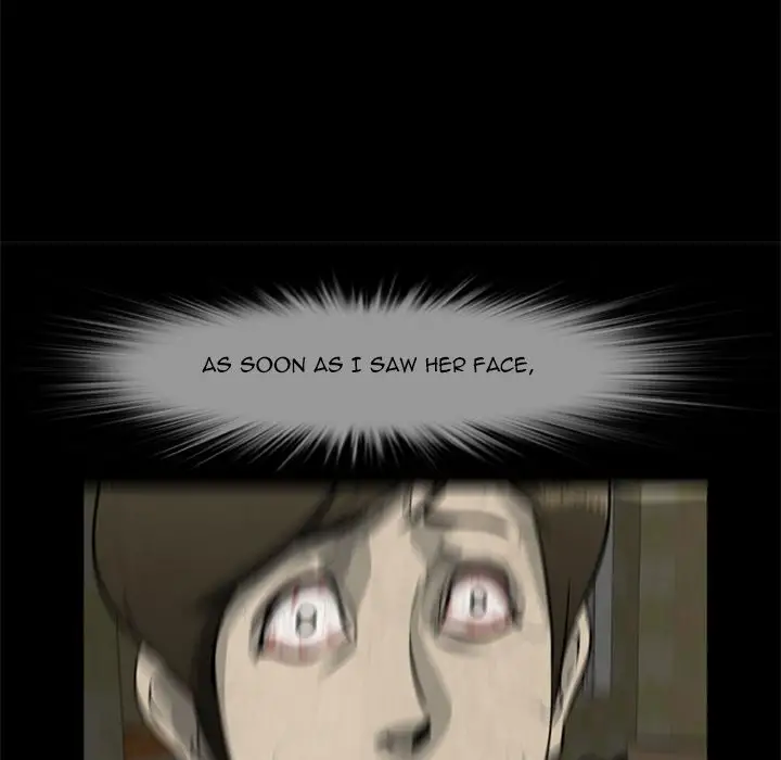 Zombie Wave - Chapter 10 [photo 65] - MangaPorn