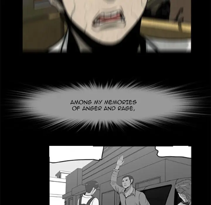 Zombie Wave - Chapter 10 [photo 66] - MangaPorn