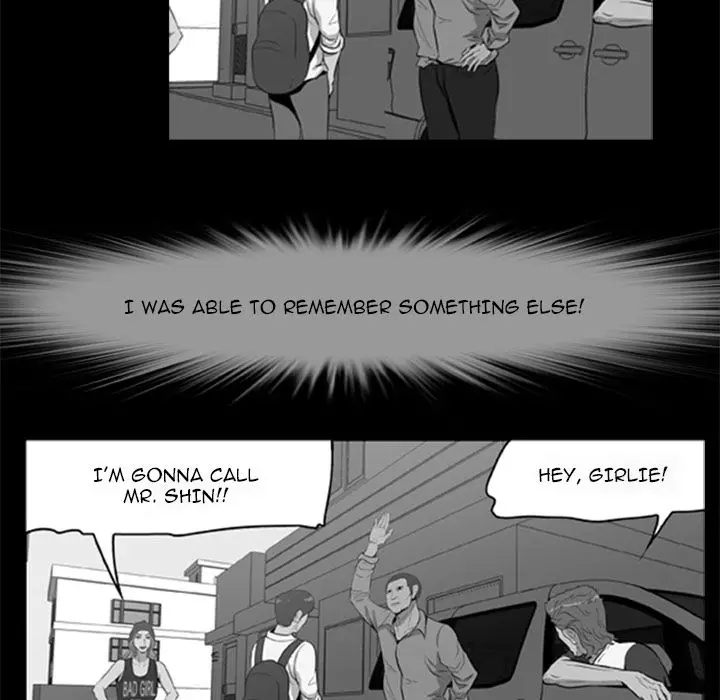 Zombie Wave - Chapter 10 [photo 67] - MangaPorn