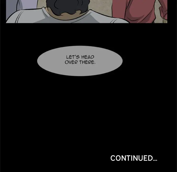 Zombie Wave - Chapter 10 [photo 76] - MangaPorn