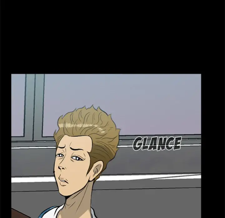 Zombie Wave - Chapter 11 [photo 15] - MangaPorn