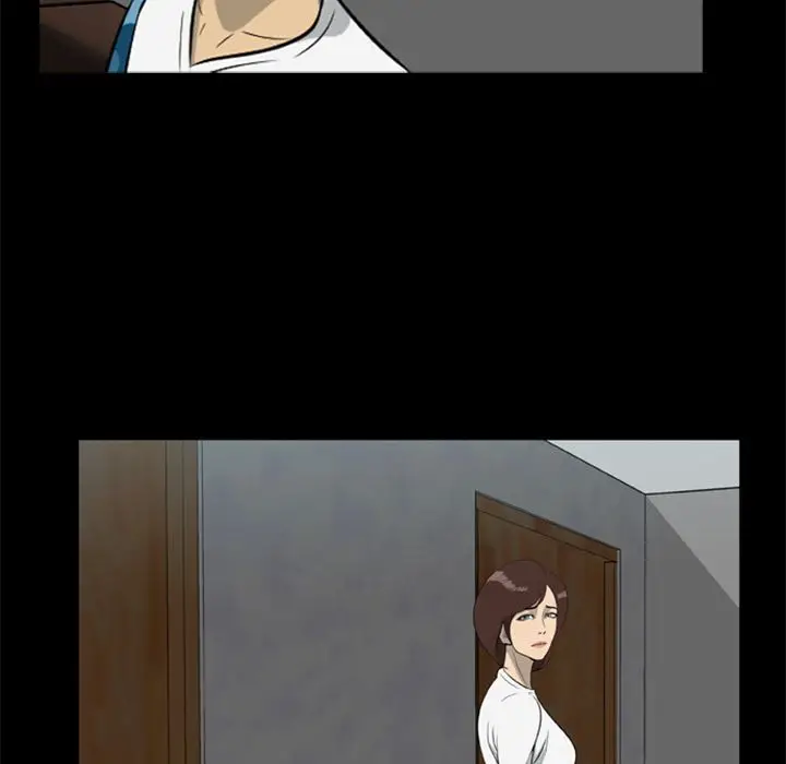 Zombie Wave - Chapter 11 [photo 16] - MangaPorn
