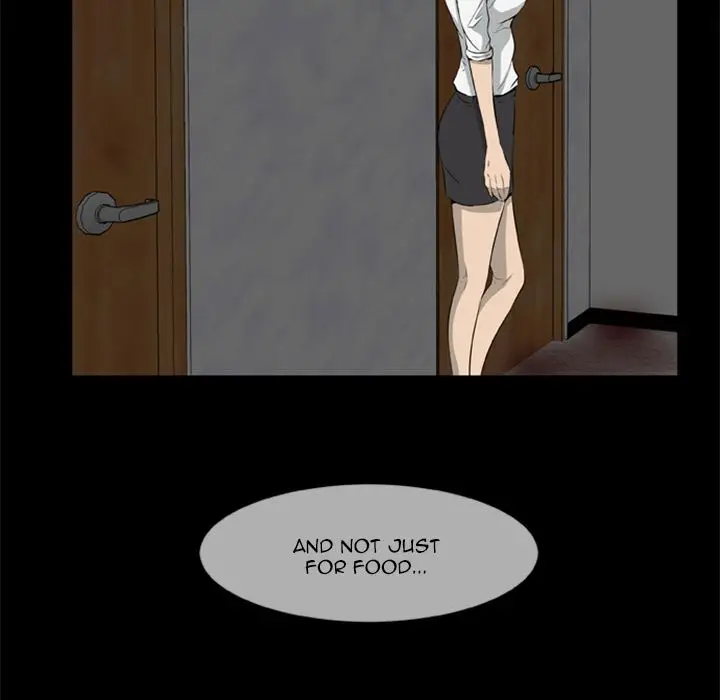 Zombie Wave - Chapter 11 [photo 17] - MangaPorn
