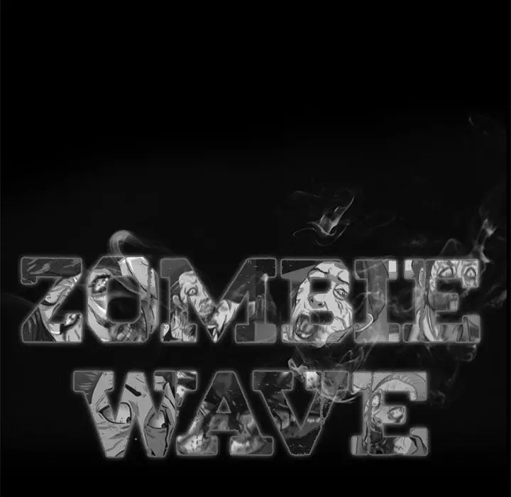 Zombie Wave - Chapter 11 [photo 18] - MangaPorn