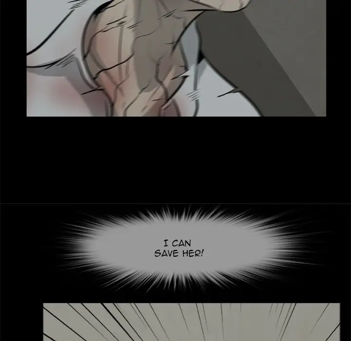Zombie Wave - Chapter 11 [photo 26] - MangaPorn