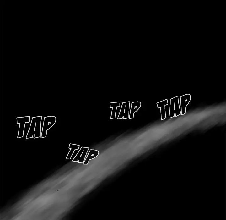 Zombie Wave - Chapter 11 [photo 28] - MangaPorn