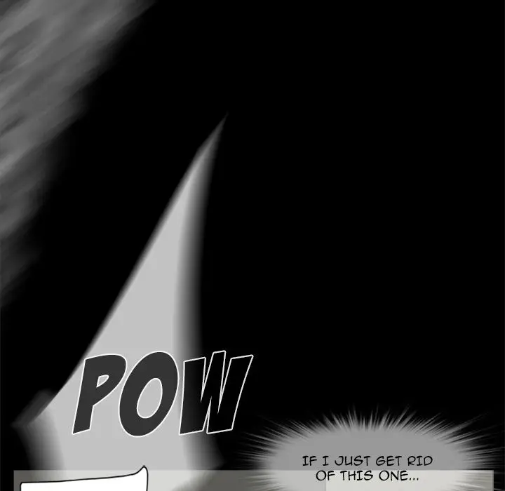 Zombie Wave - Chapter 11 [photo 29] - MangaPorn