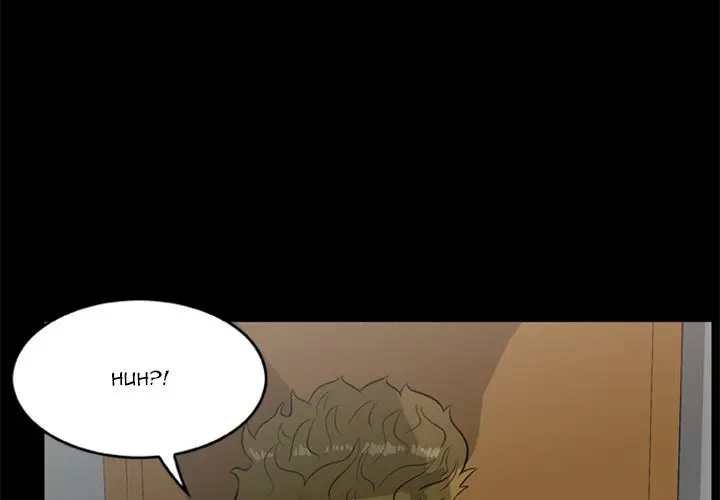 Zombie Wave - Chapter 11 [photo 3] - MangaPorn