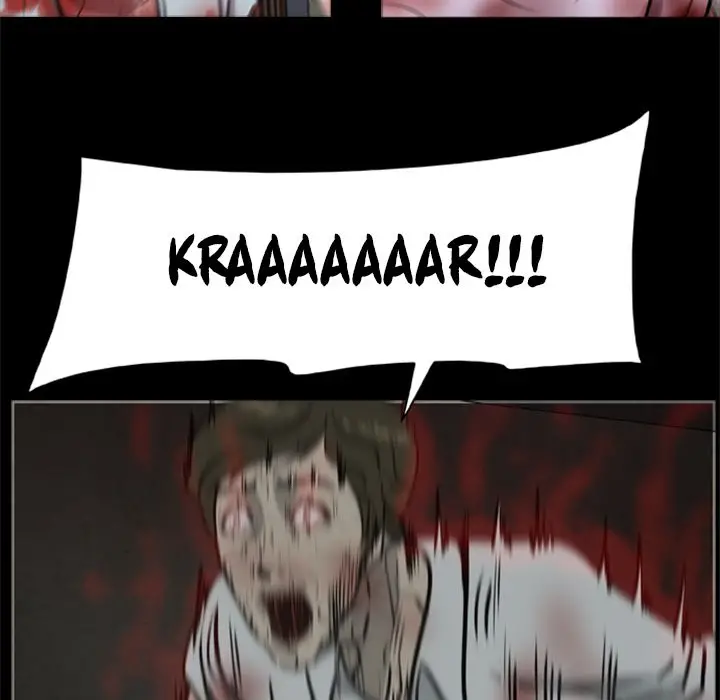 Zombie Wave - Chapter 11 [photo 36] - MangaPorn
