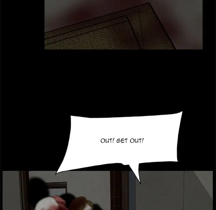 Zombie Wave - Chapter 11 [photo 39] - MangaPorn