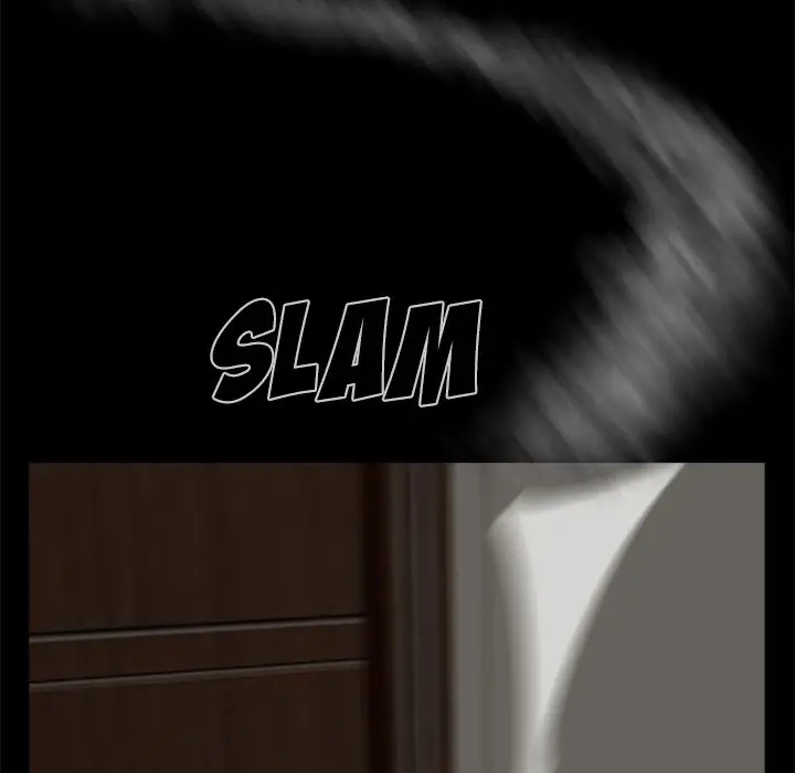 Zombie Wave - Chapter 11 [photo 41] - MangaPorn