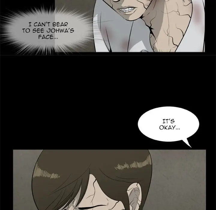 Zombie Wave - Chapter 11 [photo 44] - MangaPorn