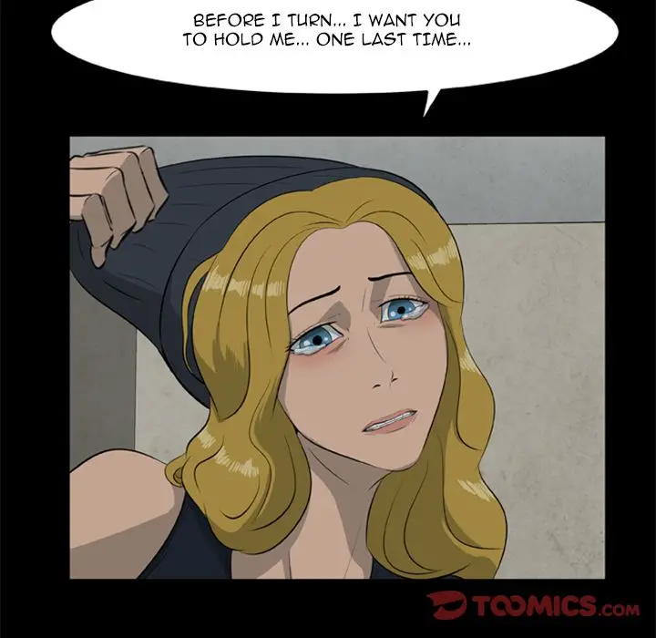 Zombie Wave - Chapter 11 [photo 46] - MangaPorn