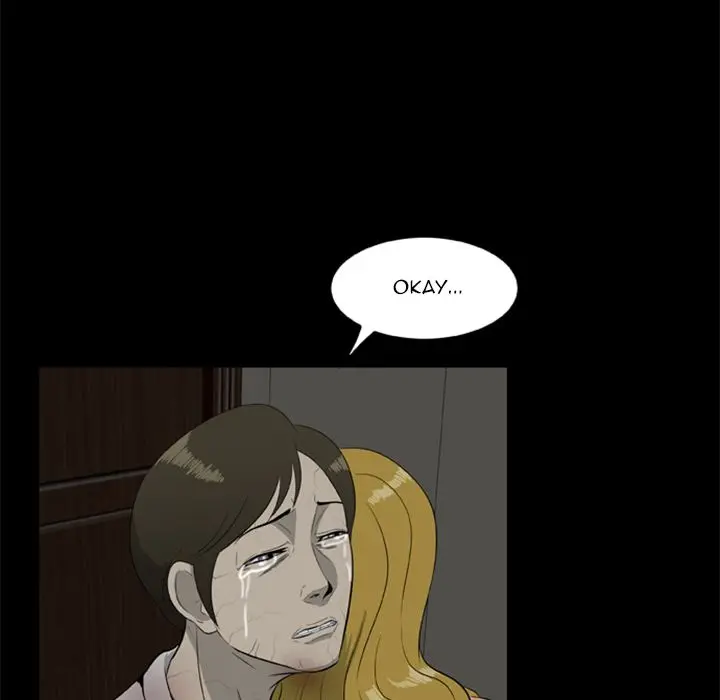 Zombie Wave - Chapter 11 [photo 47] - MangaPorn