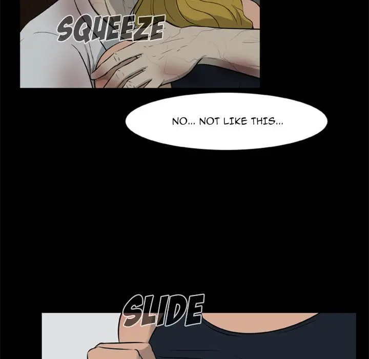 Zombie Wave - Chapter 11 [photo 48] - MangaPorn