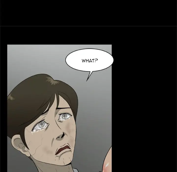 Zombie Wave - Chapter 11 [photo 50] - MangaPorn