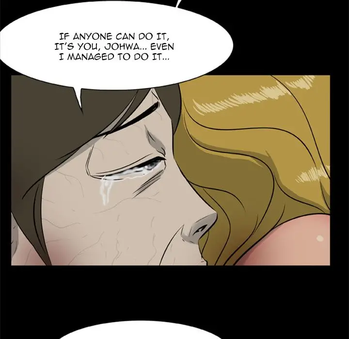 Zombie Wave - Chapter 11 [photo 61] - MangaPorn