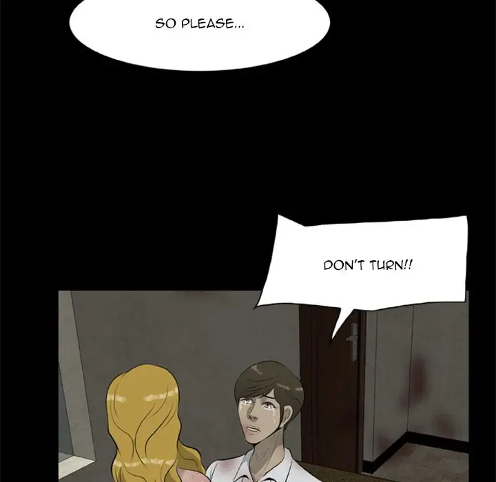 Zombie Wave - Chapter 11 [photo 62] - MangaPorn