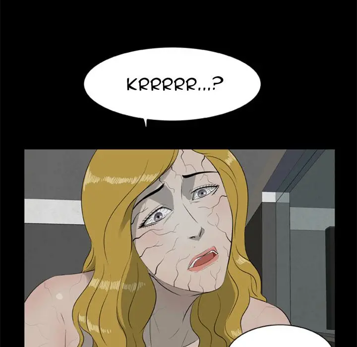Zombie Wave - Chapter 11 [photo 64] - MangaPorn