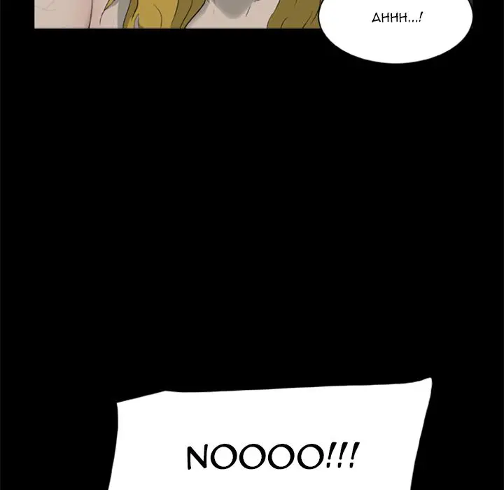 Zombie Wave - Chapter 11 [photo 65] - MangaPorn