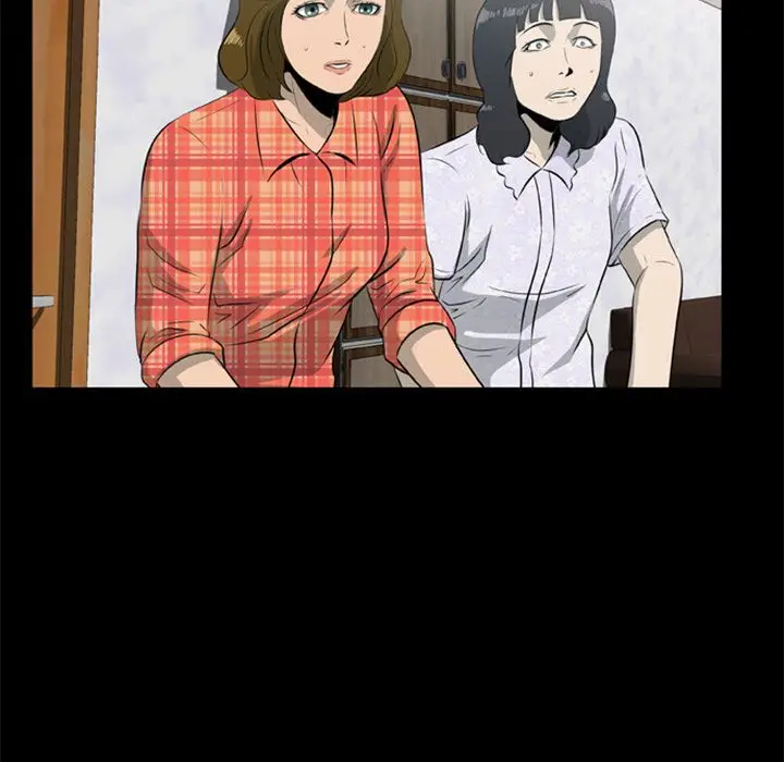 Zombie Wave - Chapter 11 [photo 7] - MangaPorn