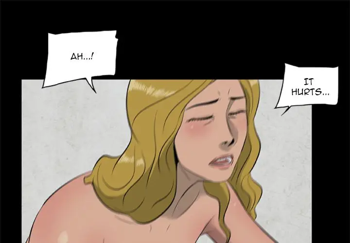 Zombie Wave - Chapter 12 [photo 1] - MangaPorn