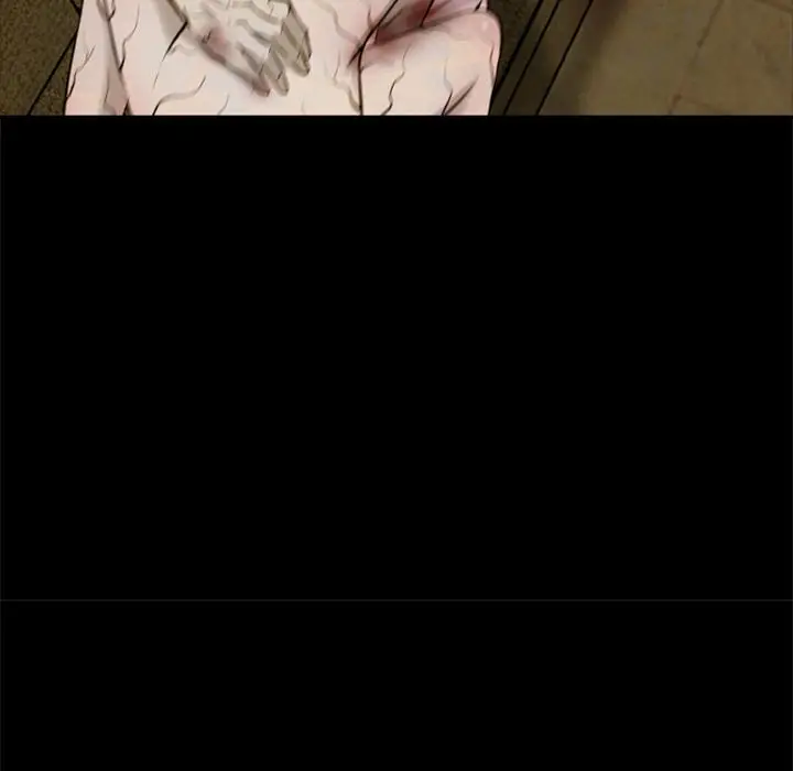 Zombie Wave - Chapter 12 [photo 11] - MangaPorn