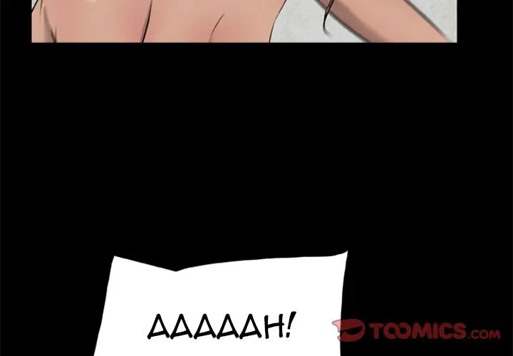 Zombie Wave - Chapter 12 [photo 2] - MangaPorn