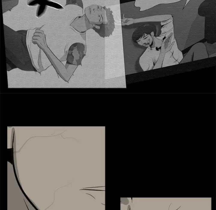Zombie Wave - Chapter 12 [photo 29] - MangaPorn