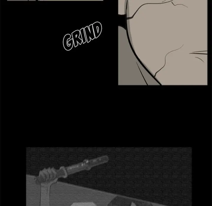 Zombie Wave - Chapter 12 [photo 30] - MangaPorn