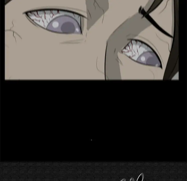 Zombie Wave - Chapter 12 [photo 32] - MangaPorn