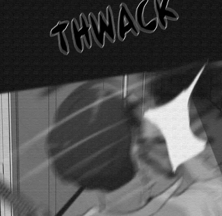 Zombie Wave - Chapter 12 [photo 33] - MangaPorn