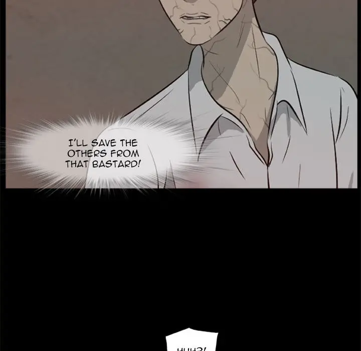 Zombie Wave - Chapter 12 [photo 36] - MangaPorn
