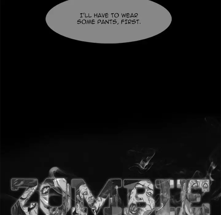 Zombie Wave - Chapter 12 [photo 38] - MangaPorn